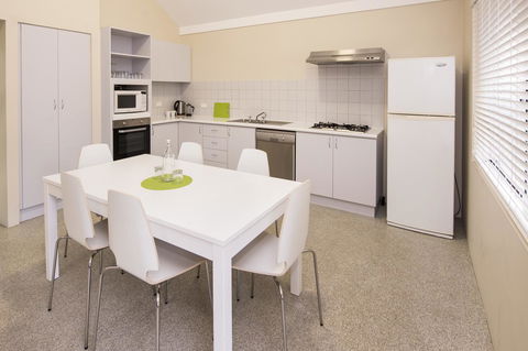 Broadwater Resort WA Tourism Awards 2024 Gold Winner - Accommodation Port Hedland 14