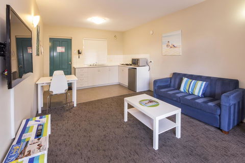 Broadwater Resort WA Tourism Awards 2024 Gold Winner - Accommodation Port Hedland 24