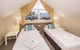 Broadwater Resort WA Tourism Awards 2024 Gold Winner - thumb 28