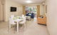 Broadwater Resort WA Tourism Awards 2024 Gold Winner - thumb 29