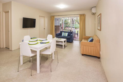 Broadwater Resort WA Tourism Awards 2024 Gold Winner - Accommodation Port Hedland 29