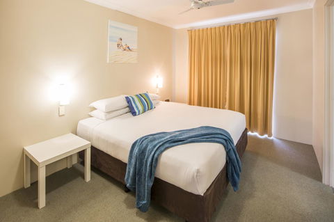 Broadwater Resort WA Tourism Awards 2024 Gold Winner - Accommodation Port Hedland 33