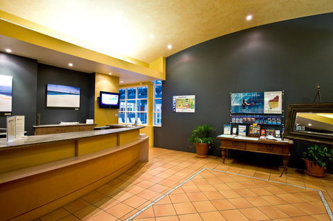 Broadwater Resort WA Tourism Awards 2024 Gold Winner - Accommodation Port Hedland 15