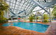 Broadwater Resort WA Tourism Awards 2024 Gold Winner - thumb 1