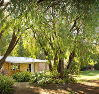 Peppermint Brook Cottages - Accommodation Port Hedland