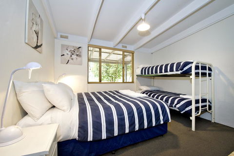 Peppermint Brook Cottages - Accommodation Port Hedland 4