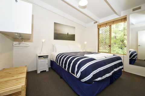 Peppermint Brook Cottages - Accommodation Port Hedland 1