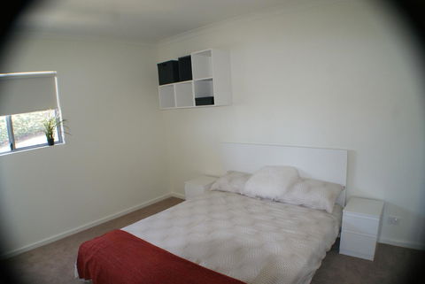 Mill View Link - Accommodation Port Hedland 20