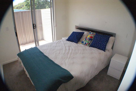 Mill View Link - Accommodation Port Hedland 4