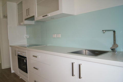 Mill View Link - Accommodation Port Hedland 35
