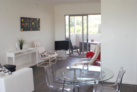 Mill View Link - Accommodation Port Hedland 18