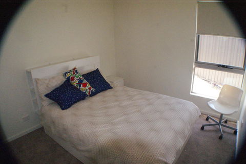 Mill View Link - Accommodation Port Hedland 3