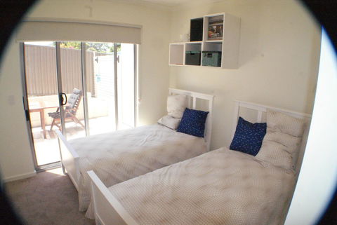 Mill View Link - Accommodation Port Hedland 6