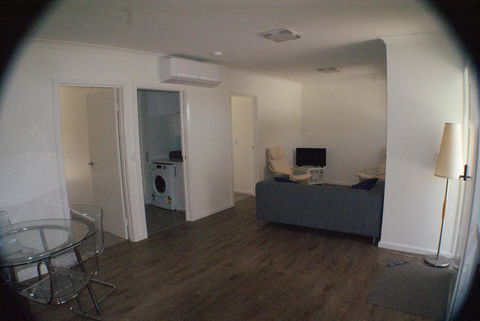Mill View Link - Accommodation Port Hedland 2
