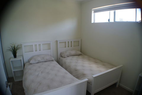 Mill View Link - Accommodation Port Hedland 19