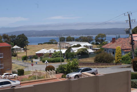 Mill View Link - Accommodation Port Hedland 12
