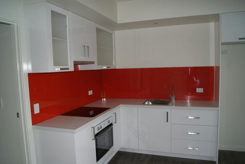 Mill View Link - Accommodation Port Hedland 38