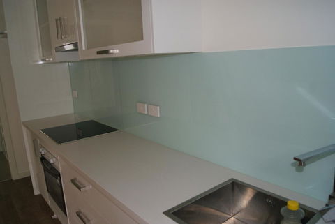 Mill View Link - Accommodation Port Hedland 32
