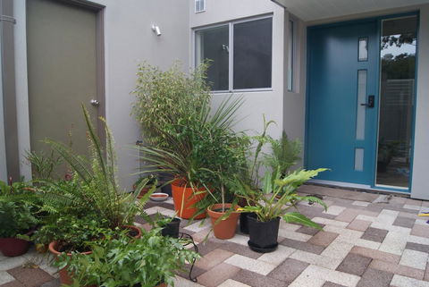 Mill View Link - Accommodation Port Hedland 30