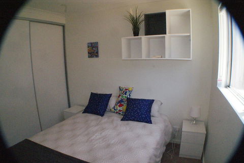 Mill View Link - Accommodation Port Hedland 5