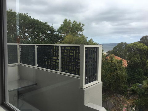 Mill View Link - Accommodation Port Hedland 22