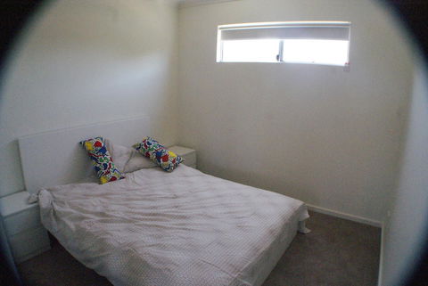 Mill View Link - Accommodation Port Hedland 14
