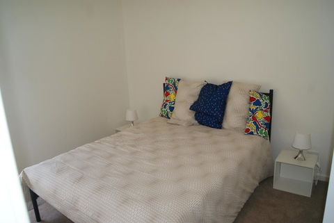 Mill View Link - Accommodation Port Hedland 10