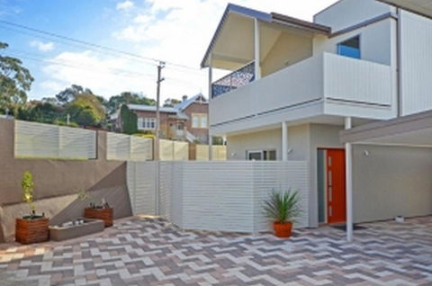 Mill View Link - Accommodation Port Hedland 34