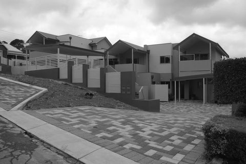 Mill View Link - Accommodation Port Hedland 36