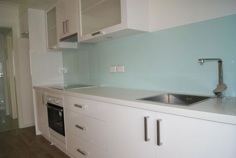 Mill View Link - Accommodation Port Hedland 28