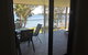 Dungowan Holiday Accommodation - thumb 4
