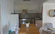 Dungowan Holiday Accommodation - thumb 15