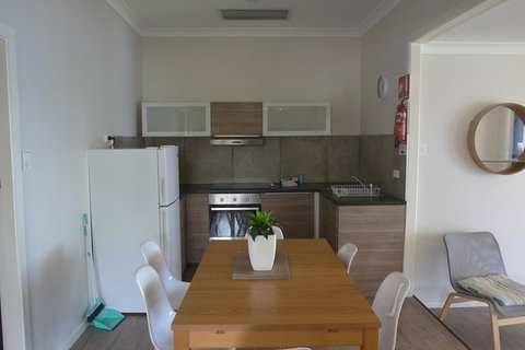 Dungowan Holiday Accommodation - Accommodation Port Hedland 15