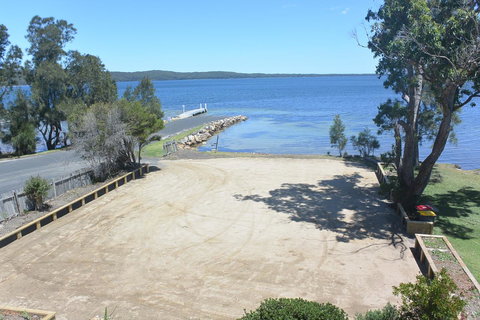 Dungowan Holiday Accommodation - Accommodation Port Hedland 24