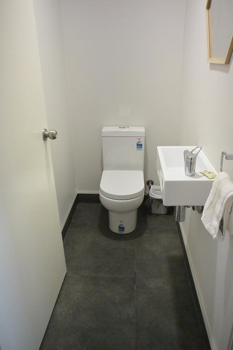Dungowan Holiday Accommodation - Accommodation Port Hedland 20