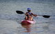 Dungowan Holiday Accommodation - thumb 29
