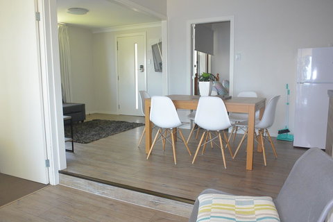 Dungowan Holiday Accommodation - Accommodation Port Hedland 14
