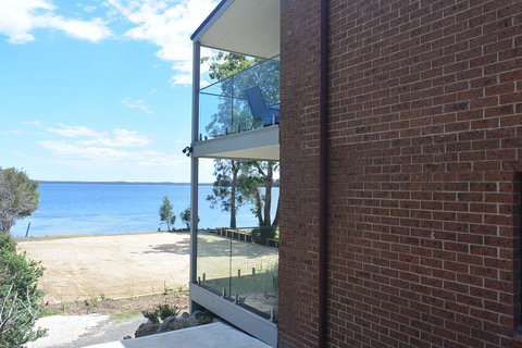 Dungowan Holiday Accommodation - Accommodation Port Hedland 21