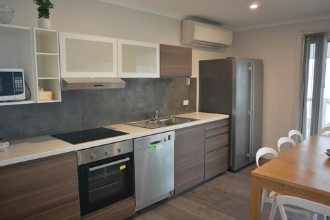 Dungowan Holiday Accommodation - Accommodation Port Hedland 8