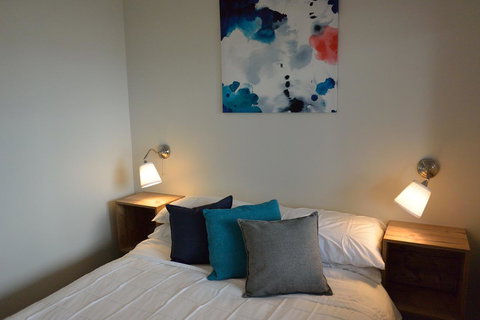 Dungowan Holiday Accommodation - Accommodation Port Hedland 34