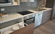 Dungowan Holiday Accommodation - thumb 18