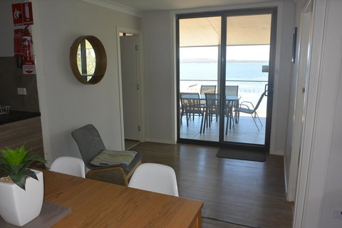 Dungowan Holiday Accommodation - Accommodation Port Hedland 7