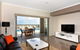 Bunbury Seaview Apartments - thumb 15