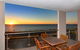 Bunbury Seaview Apartments - thumb 2