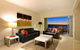 Bunbury Seaview Apartments - thumb 7