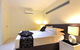 Bunbury Seaview Apartments - thumb 19