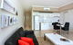 Bunbury Seaview Apartments - thumb 6