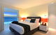 Bunbury Seaview Apartments - thumb 3