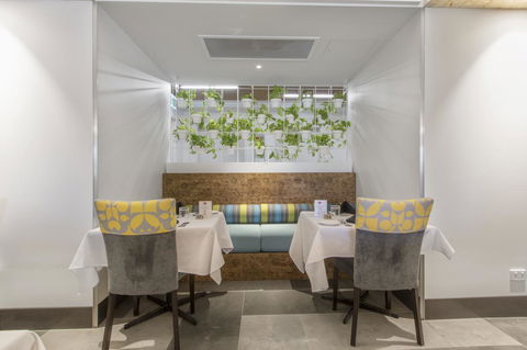 Metro Hotel Perth - Accommodation Port Hedland 15