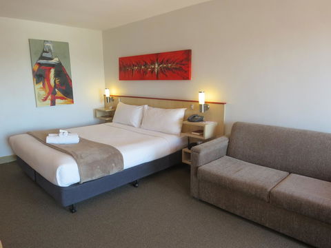 Metro Hotel Perth - Accommodation Port Hedland 41